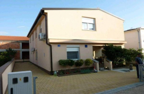 Apartmani Janko i Božica